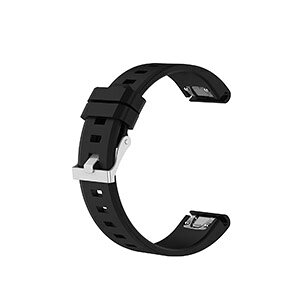 Garmin Approach S70 47mm Approach S62 Approach S60 instinct 2 ���� �o���h �V���R���f�� ������� �r���v�x���g �X�|�[�c �x���g �����p �x���g �ւ��x���g �Y��� �}���`�J���[ �ȒP���� �l�C �������� �x