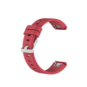 Garmin Approach S70 47mm Approach S62 Approach S60 instinct 2 ���� �o���h �V���R���f�� ������� �r���v�x���g �X�|�[�c �x���g �����p �x���g �ւ��x���g �Y��� �}���`�J���[ �ȒP���� �l�C �������� �x