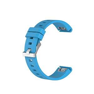 Garmin Approach S70 47mm Approach S62 Approach S60 instinct 2 ���� �o���h �V���R���f�� ������� �r���v�x���g �X�|�[�c �x���g �����p �x���g �ւ��x���g �Y��� �}���`�J���[ �ȒP���� �l�C �������� �x