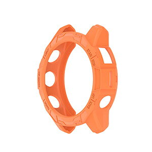 Garmin epix Pro (Gen 2) 42mm 47mm 51mm Fenix 7S Fenix 7 Fenix 7X Pro P[X EFAu[EX}[gEHb` P[X TPU }`J[ Vv \tgJo[ K[~ CASE Ռ ֗ y ȈՒE