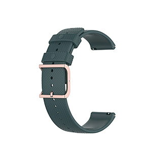 Amazfit Cheetah/ Cheetah Pro ���� �o���h �V���R���f�� ������� �r���v�x���g �X�|�[�c �x���g �����p �x���g �ւ��x���g �Y��� �}���`�J���[ �ȒP���� �u�₩ �j���p �����p �l�C �������� �x��