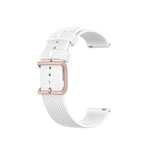 Amazfit Cheetah/ Cheetah Pro ���� �o���h �V���R���f�� ������� �r���v�x���g �X�|�[�c �x���g �����p �x���g �ւ��x���g �Y��� �}���`�J���[ �ȒP���� �u�₩ �j���p �����p �l�C �������� �x��