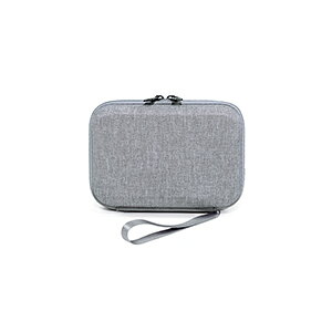 Insta360 GO 3 P[X [ یP[X obO L[OP[X ϏՌ P[X Insta360 GO 3 ^ANVJ {̂⎥Cy_gȂǂ̃ANZT[\ Xgbvt n[h^