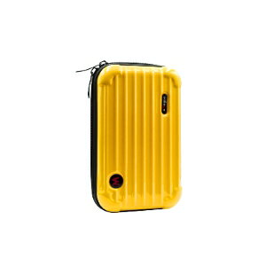 Insta360 GO 3 P[X [ یP[X obO L[OP[X ϏՌ P[X Insta360 GO 3 ^ANVJ {̂⎥Cy_gȂǂ̃ANZT[\ Xgbvt n[h^