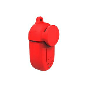 Insta360 GO 3 CX^360 GO3_̂VRfސ ϏՌ h~ ANVJ Insta360pANZT[ ֗ p lC   ֗̍ \tgJo[ P[X CASE