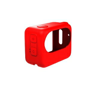 Insta360 GO 3 CX^360 GO3_̂VRfސ ϏՌ h~ ANVJ Insta360pANZT[ ֗ p lC   ֗̍ \tgJo[ P[X CASE