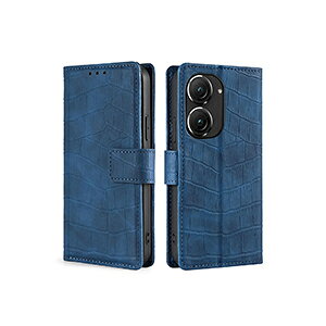 ASUS Zenfone 10 P[X ϏՌ Jo[ 蒠^ z^ TPU&PUU[   h~ X^h@\ J[h[ }Olbg y ubN^ JbR lC p ֗̍ AX[