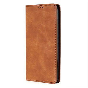 SHARP AQUOS R8 SH-52D AQUOS R8 Pro SH-51D AQUOS wish3 SH-53D �P�[�X �J�o�[ �蒠�^ ���z�^ PU���U�[ ������� CASE ����h�~ �X�^���h�@�\ �J�[�h���[ �u�b�N�^ �J�b�R���� �ϏՌ��J�o�[ �l�C �蒠�^�J�o�[ ��