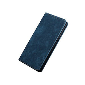 SHARP AQUOS R8 SH-52D AQUOS R8 Pro SH-51D AQUOS wish3 SH-53D �P�[�X �J�o�[ �蒠�^ ���z�^ PU���U�[ ������� CASE ����h�~ �X�^���h�@�\ �J�[�h���[ �u�b�N�^ �J�b�R���� �ϏՌ��J�o�[ �l�C �蒠�^�J�o�[ ��