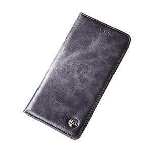 SHARP AQUOS R8 SH-52D AQUOS R8 Pro SH-51D AQUOS wish3 SH-53D �P�[�X �J�o�[ �蒠�^ ���z�^ PU���U�[ ������� CASE ����h�~ �X�^���h�@�\ �J�[�h���[ �u�b�N�^ �J�b�R���� �ϏՌ��J�o�[ �l�C �蒠�^�J�o�[ ��