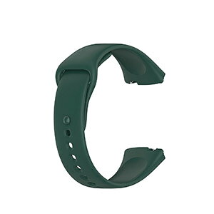 Redmi Watch 3 Active ���� �o���h �V���R���f�� ������� �r���v�x���g �X�|�[�c �x���g �����p �x���g �ւ��x���g �Y��� �}���`�J���[ �ȒP���� �u�₩ �g�тɕ֗� �j���p �����p �l�C �������� 
