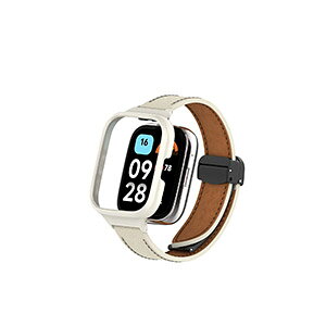 Redmi Watch 3 Active �E�F�A���u���[���E�X�}�[�g�E�H�b�` ���� �o���h PU���U�[�f�� �r���v�x���g �X�|�[�c �x���g �����p �x���g �ւ��x���g �}���`�J���[ �ȒP���� ���p ���� �l�C �������� ��