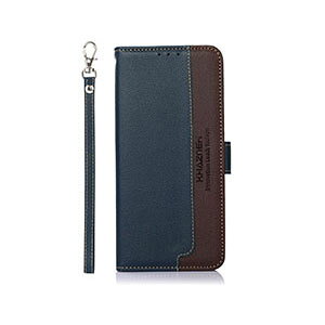 ���g���[�� ���g motorola MOTO Edge 40 �P�[�X �J�o�[ �ϏՌ��J�o�[ �蒠�^ ���z�^ TPU&PU���U�[ ������� ����h�~ �X�^���h�@�\ �֗� ���p �J�[�h���[ ���X�g�X�g���b�v �X�g���b�v�t�� �u�b�N�^ 