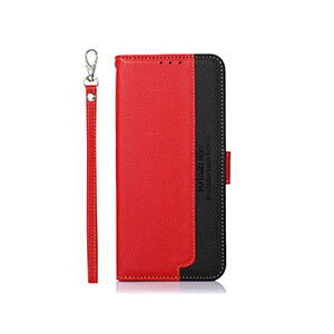 g[ g motorola MOTO Edge 40 P[X Jo[ ϏՌJo[ 蒠^ z^ TPU&PUU[  h~ X^h@\ ֗ p J[h[ XgXgbv Xgbvt ubN^ 