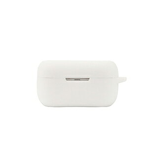 Panasonic Technics EAH-AZ80 EAH-AZ60 �p�i�\�j�b�N�e�N�j�N�X EAH-AZ80 EAH-AZ60 �P�[�X �_��̂���V���R���f�� �C���z���E�w�b�h�z�� �A�N�Z�T���[ CASE �ϏՌ� �����h�~ ���[ �ی� �\�t�g�P�[�X �֗� 