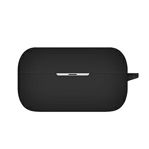 Panasonic Technics EAH-AZ80 �p�i�\�j�b�N�e�N�j�N�X EAH-AZ80 �P�[�X �_��̂���V���R���f�� �C���z���E�w�b�h�z�� �A�N�Z�T���[ CASE �ϏՌ� �����h�~ ���[ �ی� �\�t�g�P�[�X �֗� ���p �J�o�[��