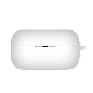 Panasonic Technics EAH-AZ80 pi\jbNeNjNX EAH-AZ80 P[X _̂VRf CzEwbhz ANZT[ CASE ϏՌ h~ [ ی \tgP[X ֗ p Jo[