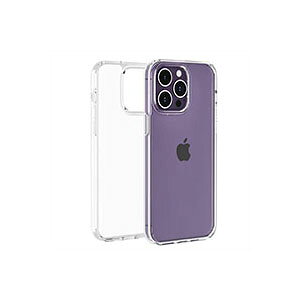 �A�b�v�� �A�C�t�H�� Apple iPhone 15 15 Plus 15 Pro 15 Pro Max�P�[�X TPU&PC �w�ʃJ�o�[ ���킢�� CASE �����₷�� �y�� �Ռ��h�~ �����h�~ �N���A �u�₩ �Y��� �J���t�� ���� �l�C �����������ӂ� �P