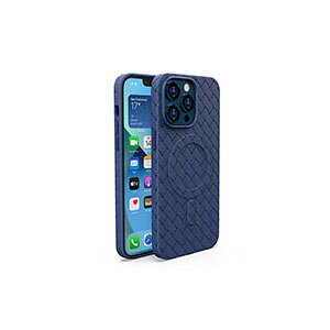 �A�b�v�� �A�C�t�H�� Apple iPhone 15 15 Plus 15 Pro 15 Pro Max�P�[�X TPU �w�ʃJ�o�[ �҂ݍ��ݖ͗l CASE �����₷�� �Ռ��ɋ��� ������� �ϏՌ� �����h�~ �����������ӂ� ���� �y�� �S�ʕی� �J�b�R����