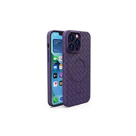 アップル アイフォン Apple iPhone 15 15 Plus 15 Pro 15 Pro Maxケース TPU 背面カバー 編み込み模様 CASE 持ちやすい 衝撃に強い おしゃれ 耐衝撃 落下防止 高級感があふれ おし 軽量 全面保護 カッコいい 便利 実用 人気 ソフトケース 強化ガラスフィルム おまけ付き