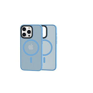 �A�b�v�� �A�C�t�H�� Apple iPhone 15 15 Plus 15 Pro 15 Pro Max�P�[�X TPU&PC �w�ʃJ�o�[ 2�d�\�� ������ �}�b�g�d�l �����₷�� �֗� ���p CASE �y�� �Ռ��h�~ �����h�~ �Y�� �J���t�� ���� �l�C �P�[�X 