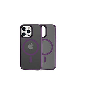 �A�b�v�� �A�C�t�H�� Apple iPhone 15 15 Plus 15 Pro 15 Pro Max�P�[�X TPU&PC �w�ʃJ�o�[ 2�d�\�� ������ �}�b�g�d�l �����₷�� �֗� ���p CASE �y�� �Ռ��h�~ �����h�~ �Y�� �J���t�� ���� �l�C �P�[�X 