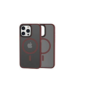 �A�b�v�� �A�C�t�H�� Apple iPhone 15 15 Plus 15 Pro 15 Pro Max�P�[�X TPU&PC �w�ʃJ�o�[ 2�d�\�� ������ �}�b�g�d�l �����₷�� �֗� ���p CASE �y�� �Ռ��h�~ �����h�~ �Y�� �J���t�� ���� �l�C �P�[�X 
