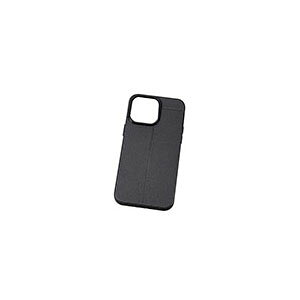 �A�b�v�� �A�C�t�H�� Apple iPhone 15 15 Plus 15 Pro 15 Pro Max�P�[�X TPU ����ق��肩���� �w�ʃJ�o�[ CASE �����₷�� �y�� �Ռ��h�~ �����h�~ �֗� ���p �ϏՌ� �����������ӂ� ������� �J�b�R����