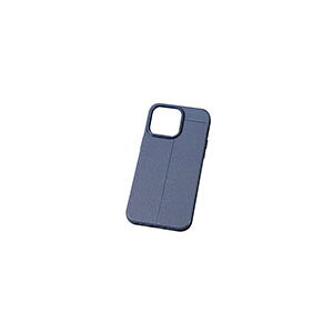 �A�b�v�� �A�C�t�H�� Apple iPhone 15 15 Plus 15 Pro 15 Pro Max�P�[�X TPU ����ق��肩���� �w�ʃJ�o�[ CASE �����₷�� �y�� �Ռ��h�~ �����h�~ �֗� ���p �ϏՌ� �����������ӂ� ������� �J�b�R����
