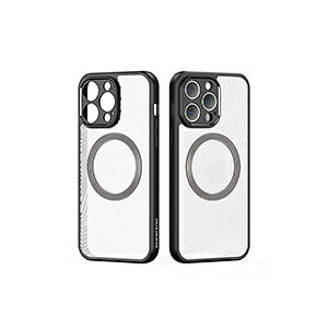 �A�b�v�� �A�C�t�H�� Apple iPhone 15 15 Plus 15 Pro 15 Pro Max�P�[�X TPU&PC �w�ʃJ�o�[ ���킢�� CASE �����₷�� �y�� �Ռ��h�~ �����h�~ �N���A ���� �u�₩ �Y��� �J���t�� ���� �l�C ������������