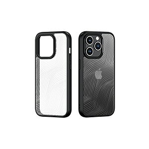 �A�b�v�� �A�C�t�H�� Apple iPhone 15 15 Plus 15 Pro 15 Pro Max�P�[�X TPU&PC �w�ʃJ�o�[ ���킢�� CASE �����₷�� �y�� �Ռ��h�~ �����h�~ �N���A ���� �u�₩ �Y��� �J���t�� ���� �l�C ������������