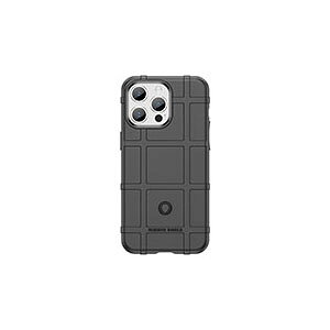 �A�b�v�� �A�C�t�H�� Apple iPhone 15 15 Plus 15 Pro 15 Pro Max�P�[�X TPU ����ق��肩���� �w�ʃJ�o�[ CASE �����₷�� �y�� �Ռ��h�~ �����h�~ �֗� ���p �ϏՌ� �����������ӂ� ������� �J�b�R����