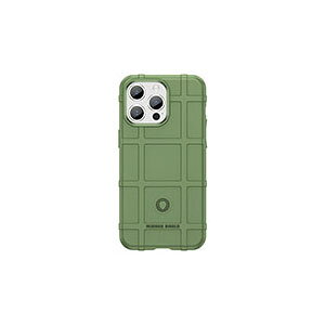 �A�b�v�� �A�C�t�H�� Apple iPhone 15 15 Plus 15 Pro 15 Pro Max�P�[�X TPU ����ق��肩���� �w�ʃJ�o�[ CASE �����₷�� �y�� �Ռ��h�~ �����h�~ �֗� ���p �ϏՌ� �����������ӂ� ������� �J�b�R����