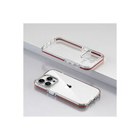 アップル アイフォン Apple iPhone 15 15 Plus 15 Pro 15 Pro Maxケース TPU&PC 背面カバー かわいい CASE 持ちやすい 軽量 衝撃防止 落下防止 クリア 透明 爽やか 綺麗な カラフル 可愛い 人気 高級感があふれ ケース 強化ガラスフィルム おまけ付き