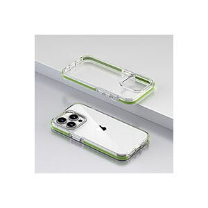 �A�b�v�� �A�C�t�H�� Apple iPhone 15 15 Plus 15 Pro 15 Pro Max�P�[�X TPU&PC �w�ʃJ�o�[ ���킢�� CASE �����₷�� �y�� �Ռ��h�~ �����h�~ �N���A ���� �u�₩ �Y��� �J���t�� ���� �l�C ������������