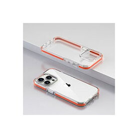 アップル アイフォン Apple iPhone 15 15 Plus 15 Pro 15 Pro Maxケース TPU&PC 背面カバー かわいい CASE 持ちやすい 軽量 衝撃防止 落下防止 クリア 透明 爽やか 綺麗な カラフル 可愛い 人気 高級感があふれ ケース 強化ガラスフィルム おまけ付き
