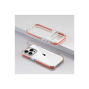 �A�b�v�� �A�C�t�H�� Apple iPhone 15 15 Plus 15 Pro 15 Pro Max�P�[�X TPU&PC �w�ʃJ�o�[ ���킢�� CASE �����₷�� �y�� �Ռ��h�~ �����h�~ �N���A ���� �u�₩ �Y��� �J���t�� ���� �l�C ������������
