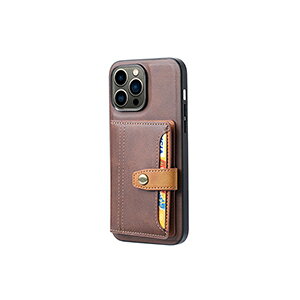 Abv ACtH Apple iPhone 15 15 Plus 15 Pro 15 Pro MaxP[X TPU&PUU[ wʃJo[ 2w\ J[h[ X^h@\ CASE ₷ Ռh~ h~ y ֗ p lC ӂ 