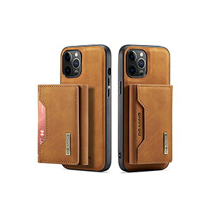 iphone15 �P�[�X iphone15pro iphone15plus iphone15pro max �P�[�X TPU&PU���U�[ �w�ʃJ�o�[ 2�w�\�� �J�[�h���[ �X�^���h�@�\ CASE �����₷�� �Ռ��h�~ �����h�~ �y�� �֗� ���p �l�C �����������ӂ� �P�[�X 