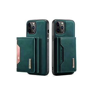 iphone15 �P�[�X iphone15pro iphone15plus iphone15pro max �P�[�X TPU&PU���U�[ �w�ʃJ�o�[ 2�w�\�� �J�[�h���[ �X�^���h�@�\ CASE �����₷�� �Ռ��h�~ �����h�~ �y�� �֗� ���p �l�C �����������ӂ� �P�[�X 