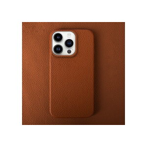 iphone15 �P�[�X iphone15pro iphone15plus iphone15pro max �P�[�X �J�o�[ PU���U�[ �w�ʃJ�o�[ CASE �X�^�C���b�V���ȃf�U�C�� �ϏՌ��J�o�[ �����������ӂ� ������� iPhone15�P�[�X iPhone15 Pro�J�o�[ �J�b�R��