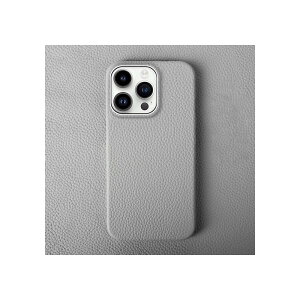 iphone15 �P�[�X iphone15pro iphone15plus iphone15pro max �P�[�X �J�o�[ PU���U�[ �w�ʃJ�o�[ CASE �X�^�C���b�V���ȃf�U�C�� �ϏՌ��J�o�[ �����������ӂ� ������� iPhone15�P�[�X iPhone15 Pro�J�o�[ �J�b�R��
