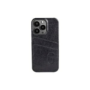 iphone15 �P�[�X iphone15pro iphone15plus iphone15pro max �P�[�X �J�o�[ PU���U�[ �w�ʃJ�o�[ CASE �X�^�C���b�V���ȃf�U�C�� �ϏՌ��J�o�[ �����������ӂ� ������� iPhone15�P�[�X iPhone15 Pro�J�o�[ �J�b�R��
