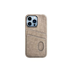 iphone15 �P�[�X iphone15pro iphone15plus iphone15pro max �P�[�X �J�o�[ PU���U�[ �w�ʃJ�o�[ CASE �X�^�C���b�V���ȃf�U�C�� �ϏՌ��J�o�[ �����������ӂ� ������� iPhone15�P�[�X iPhone15 Pro�J�o�[ �J�b�R��