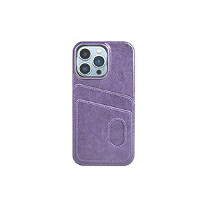 iphone15 �P�[�X iphone15pro iphone15plus iphone15pro max �P�[�X �J�o�[ PU���U�[ �w�ʃJ�o�[ CASE �X�^�C���b�V���ȃf�U�C�� �ϏՌ��J�o�[ �����������ӂ� ������� iPhone15�P�[�X iPhone15 Pro�J�o�[ �J�b�R��