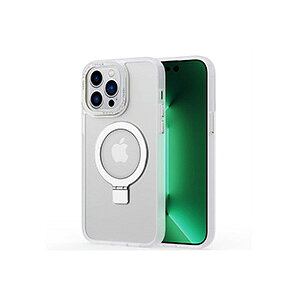 iphone15 �P�[�X iphone15pro iphone15plus iphone15pro max �P�[�X TPU&PC �w�ʃJ�o�[ CASE �����₷�� �y�� �Ռ��h�~ �X�^���h�@�\�t�� �����h�~ �u�₩ �Y��� �J���t�� ���� �l�C �P�[�X �����K���X�t�B��