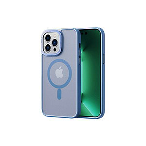 iphone15 �P�[�X iphone15pro iphone15plus iphone15pro max �P�[�X TPU&PC �w�ʃJ�o�[ CASE �����₷�� �y�� �Ռ��h�~ �����h�~ �u�₩ �Y��� �J���t�� ���� �l�C �P�[�X �����K���X�t�B���� ���܂��t��