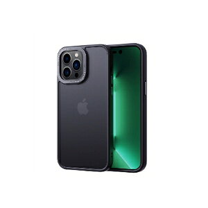 �A�b�v�� �A�C�t�H�� Apple iPhone 15 15 Plus 15 Pro 15 Pro Max�P�[�X TPU&PC �w�ʃJ�o�[ CASE �����₷�� �y�� �Ռ��h�~ �����h�~ �u�₩ �Y��� �J���t�� ���� �l�C �P�[�X �����K���X�t�B���� ���܂�