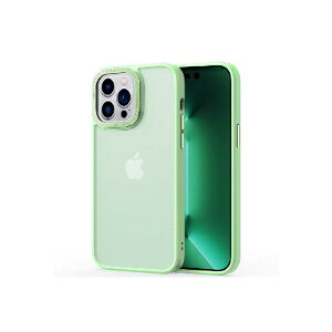 Abv ACtH Apple iPhone 15 15 Plus 15 Pro 15 Pro MaxP[X TPU&PC wʃJo[ CASE ₷ y Ռh~ h~ u₩ Y Jt  lC P[X KXtB ܂