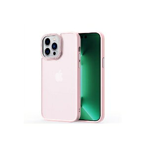 �A�b�v�� �A�C�t�H�� Apple iPhone 15 15 Plus 15 Pro 15 Pro Max�P�[�X TPU&PC �w�ʃJ�o�[ CASE �����₷�� �y�� �Ռ��h�~ �����h�~ �u�₩ �Y��� �J���t�� ���� �l�C �P�[�X �����K���X�t�B���� ���܂�